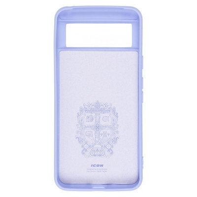 Чохол до мобільного телефона Armorstandart ICON Case Google Pixel 8 Lavender (ARM73029) Вінниця - фото 2