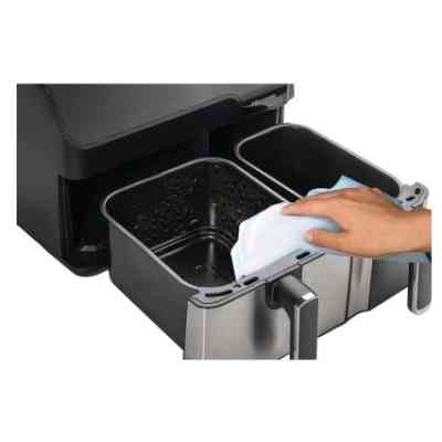 Мультипечь Hisense HAF2900D (AF-D5502AS) Винница