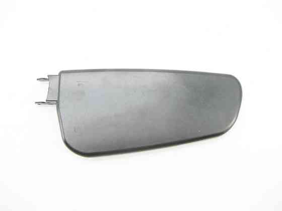 Mercedes-Benz  A1648240049 Накладка - ковпачок правого повідця двірника GL X164 ML W164 ML/GLE W166 GL/GLS X166 Одеса