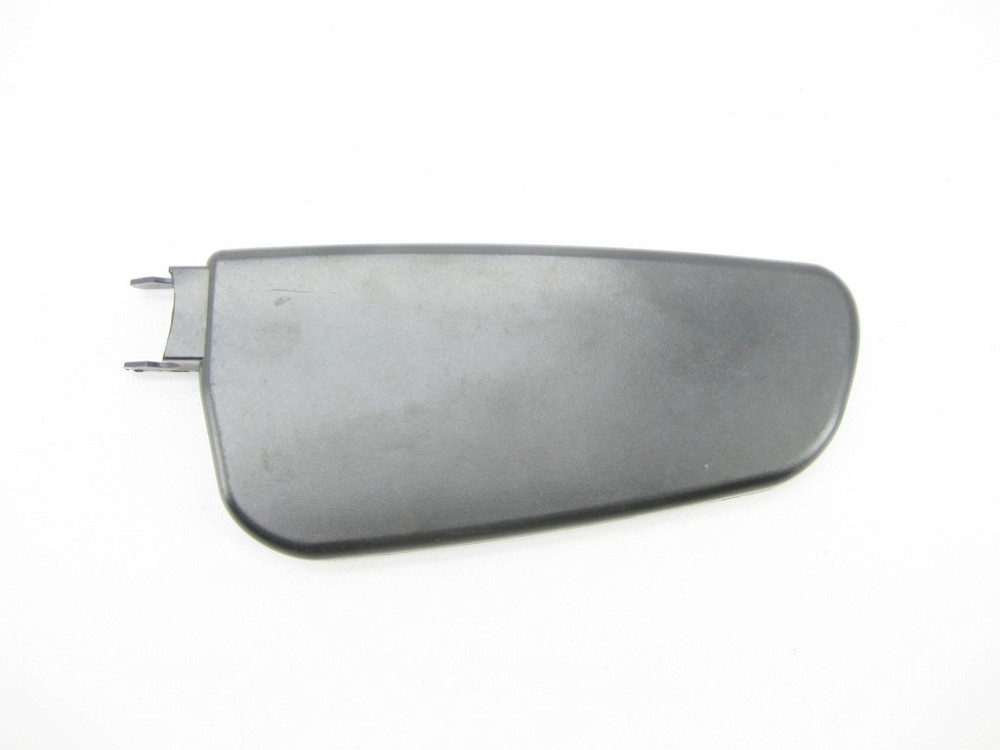 Mercedes-Benz  A1648240049 Накладка - ковпачок правого повідця двірника GL X164 ML W164 ML/GLE W166 GL/GLS X166 Одеса - фото 1