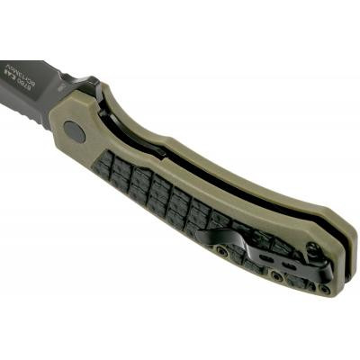 Ніж Kershaw Faultline (8760) Вінниця - фото 4