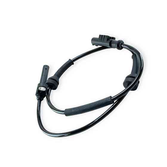 Датчик 1118-2170 задний E&E ABS Мукачево