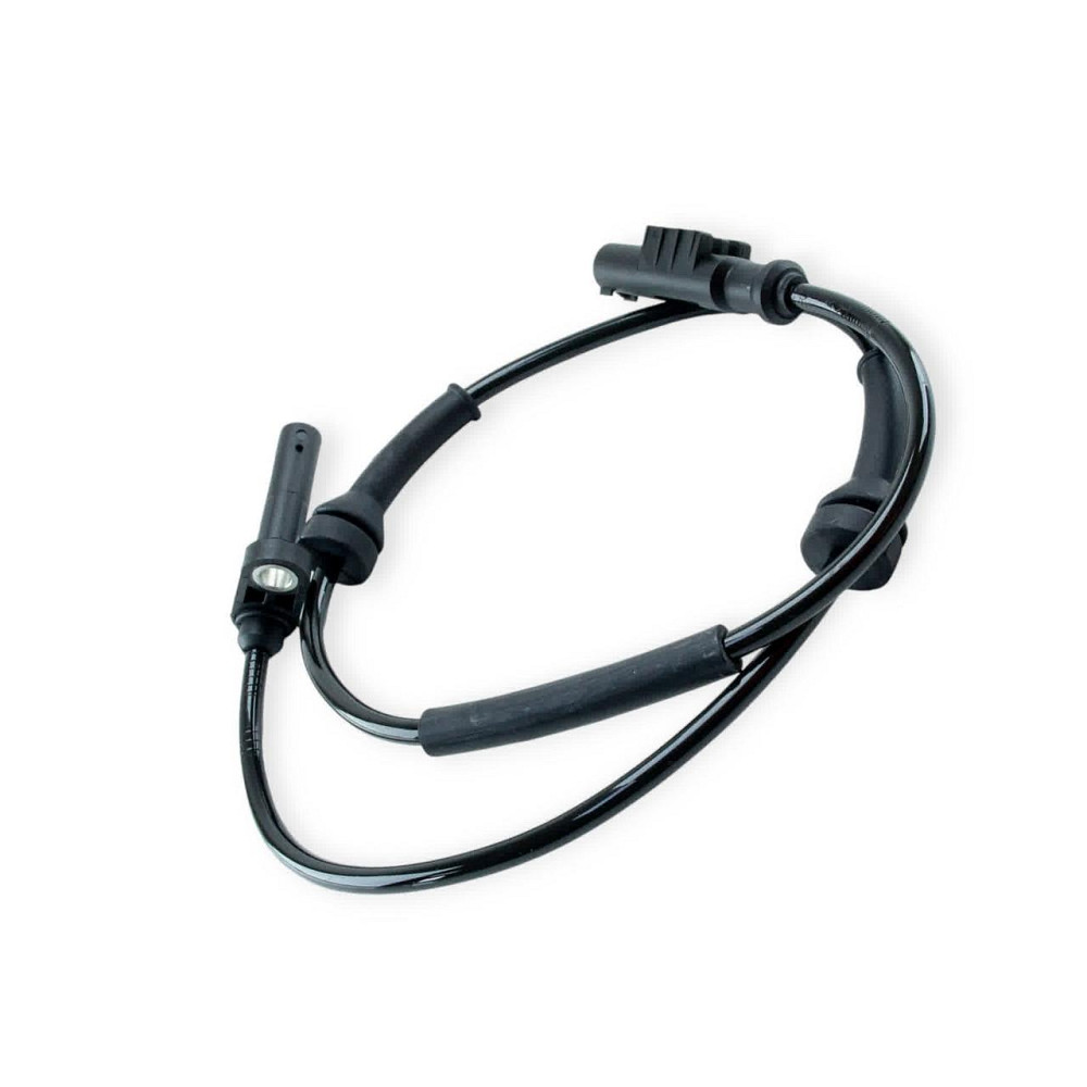 Датчик 1118-2170 задній E&E ABS Мукачево - фото 1