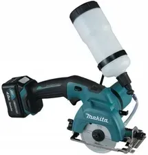 Электрическая пилка Makita (Cc301Dsmj) Киев