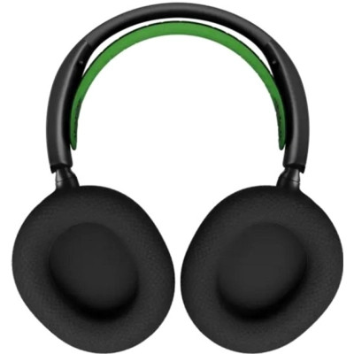 Навушники SteelSeries Arctis Nova 7X Wireless Black (61565) Вінниця - фото 10