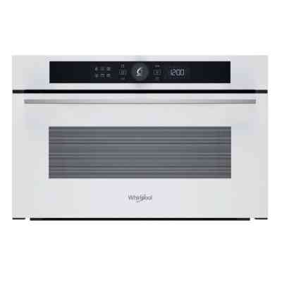 Микроволновая печь Whirlpool WMD54MW Винница