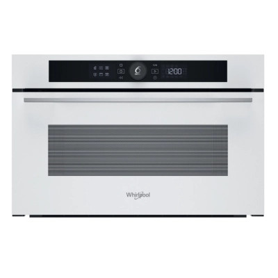 Микроволновая печь Whirlpool WMD54MW Винница - изображение 1