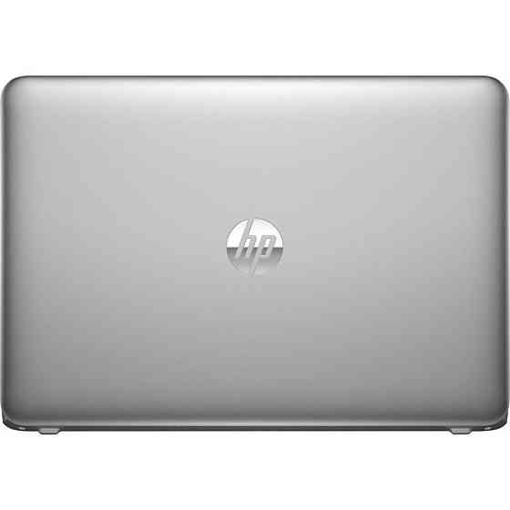 Б/У Ноутбук HP ProBook 450 G4 (i5-7200U/8/128SSD) — Class B Київ