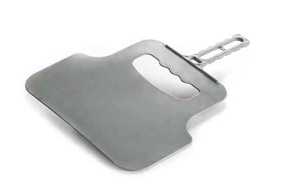 Віяло для мангала Харків