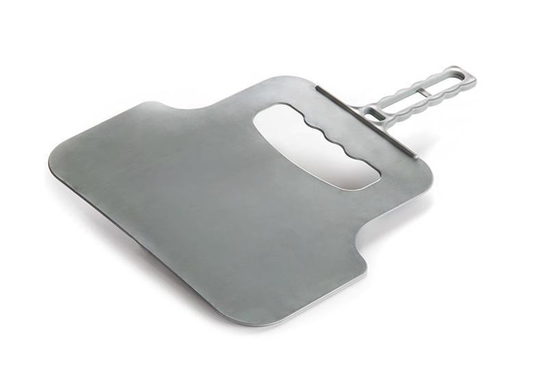 Віяло для мангала Харків - фото 1