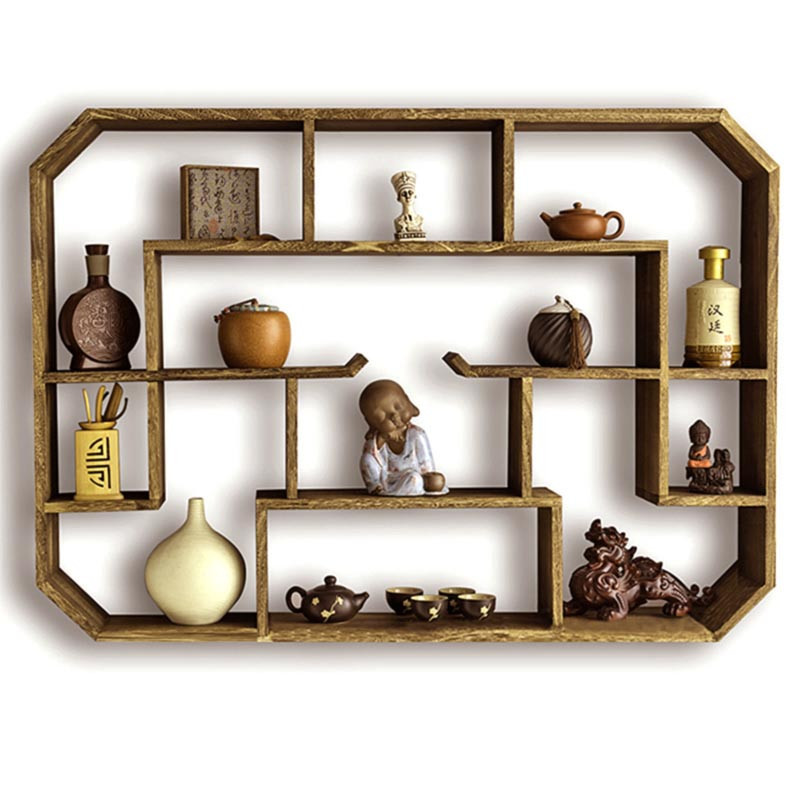 Полка для кружек 