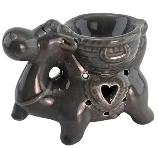 Аромалампа для дома Верблюд Киев - изображение 1