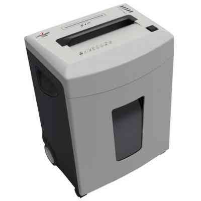 Уничтожитель документов ShredMARK 1835C (4*40мм) (24342) Винница
