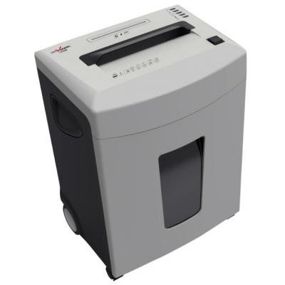 Уничтожитель документов ShredMARK 1835C (4*40мм) (24342) Винница - изображение 1