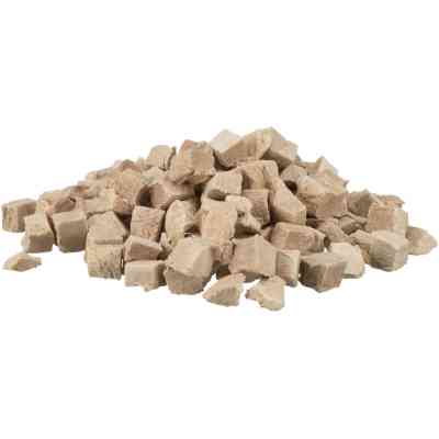 Ласощі для собак Trixie PREMIO Freeze Dried Duck Breast 50 г (4011905316079) Вінниця