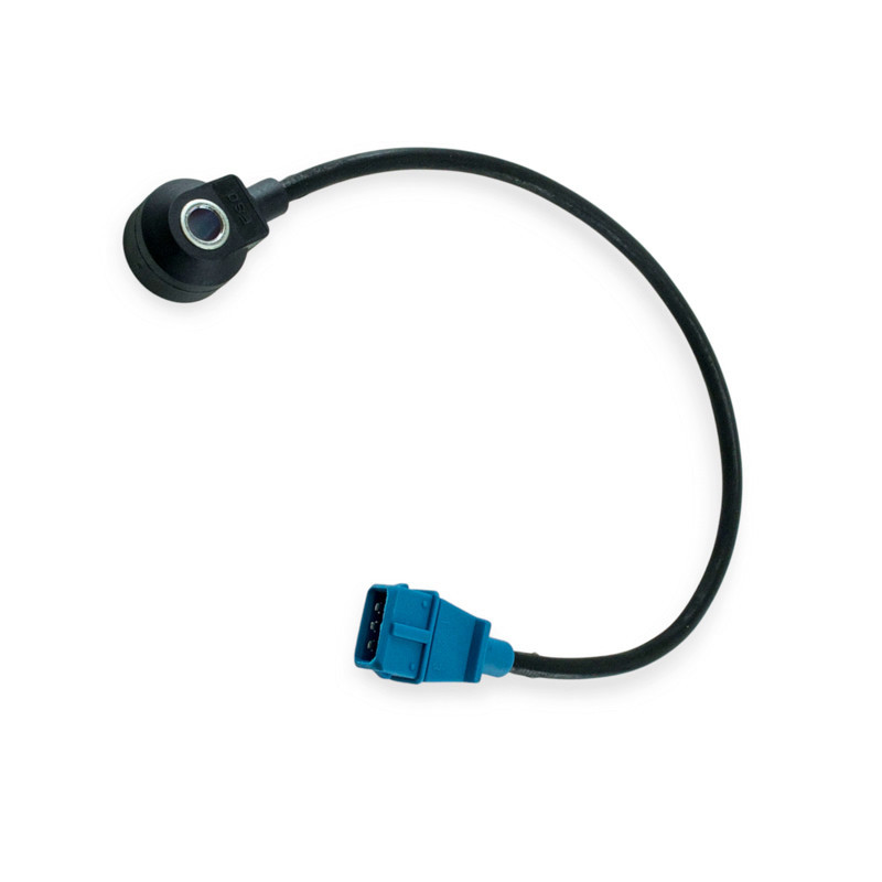 Датчик Ланос , Авео FSO детонації Мукачево - фото 1