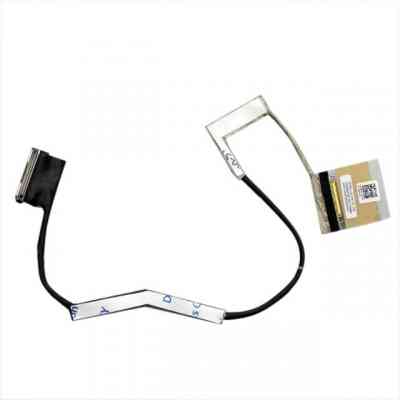 Шлейф матриці Dell Inspiron 15-7570/7577/7587/7588 (DC02002TC00) LED eDP 30pin (A44682) Вінниця