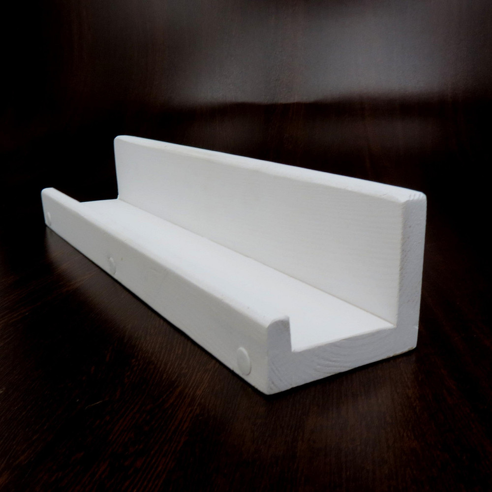 Настенная полка 