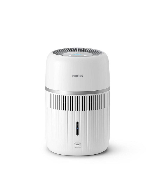 Зволожувач повітря Philips HU4210/04 ( 28494 ) Харків - фото 10