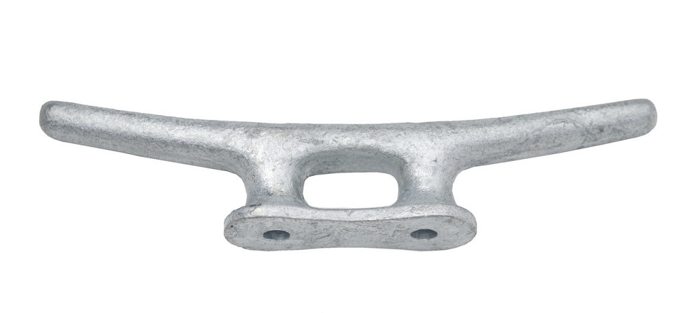 Причальный Кнехт 245Мм Киев - изображение 1