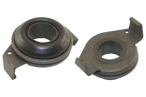 Підшипник вижимний Citroen C15, BX. Peugeot 205, 309, 405. MA BE3 (204129) GP B-VKC2193 Київ