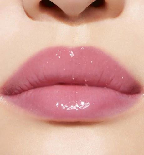 Блиск для губ Dior Lip Maximizer 006 Berry Слов'янськ - фото 4