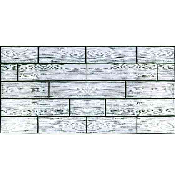 Декоративная ПВХ панель 960х480х4мм SW-00000583 Киев