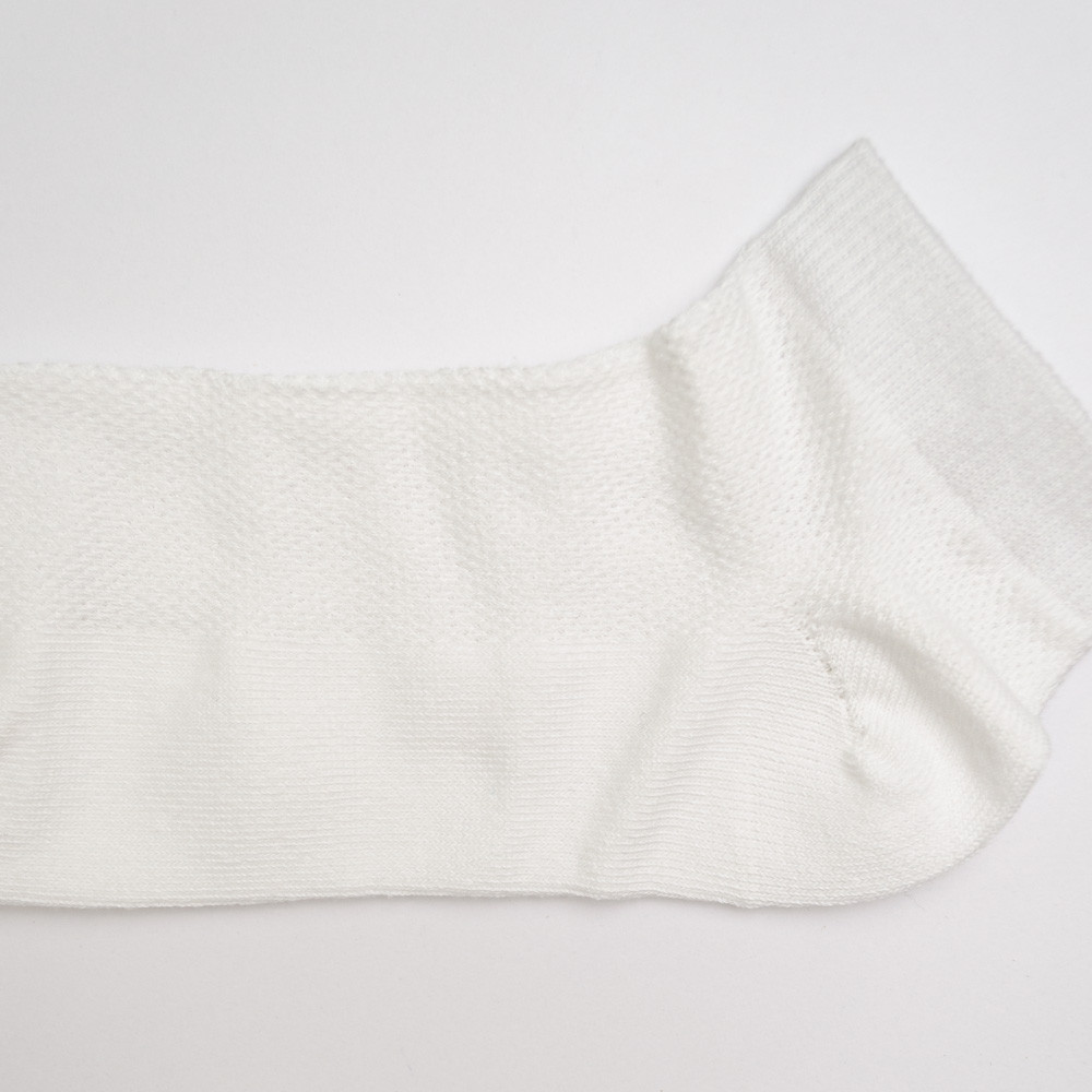 Набор носков мужских хлопковых 10 пар Youstar 051 Низкие 41-47 Различные цвета Сумы - изображение 9