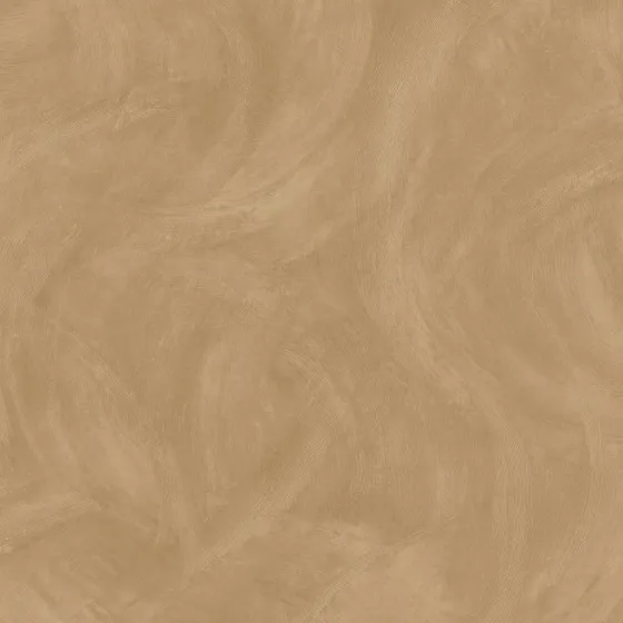 Шпалери Grandeco Textured Vibes A78707 Київ