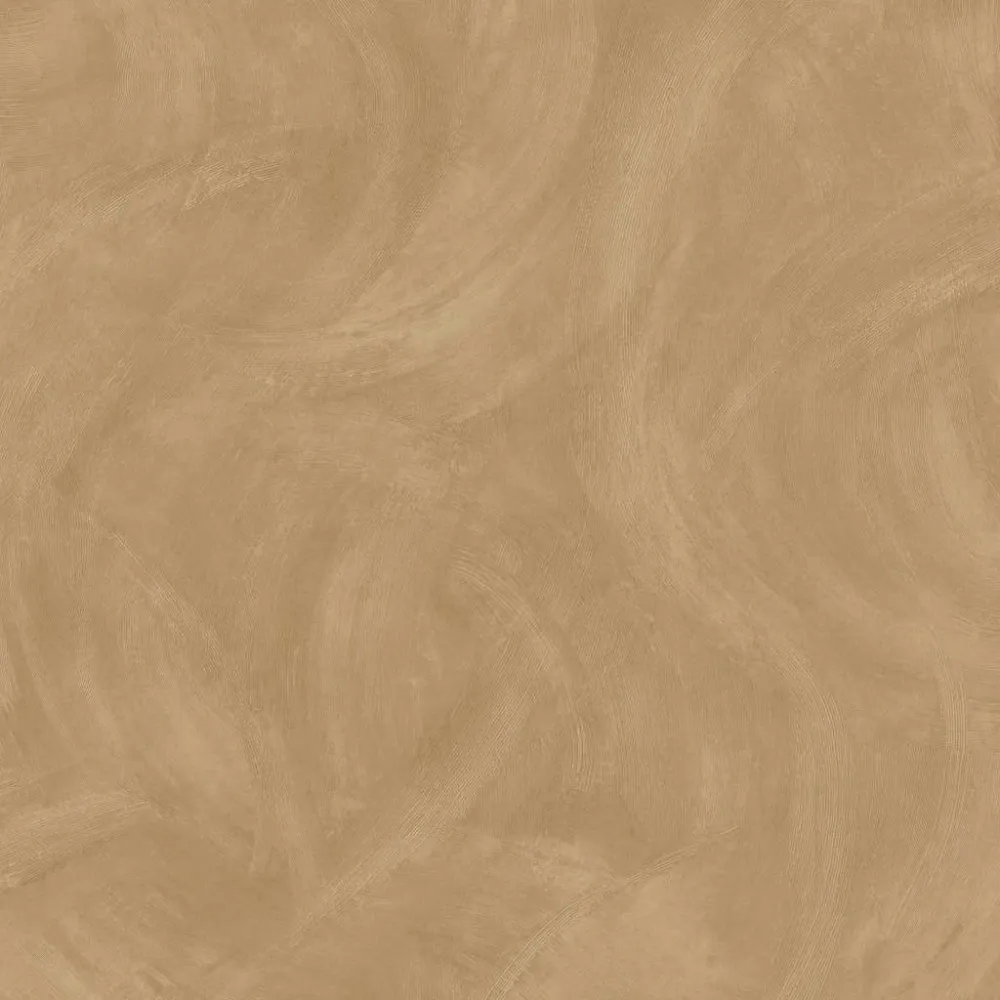 Шпалери Grandeco Textured Vibes A78707 Київ - фото 1