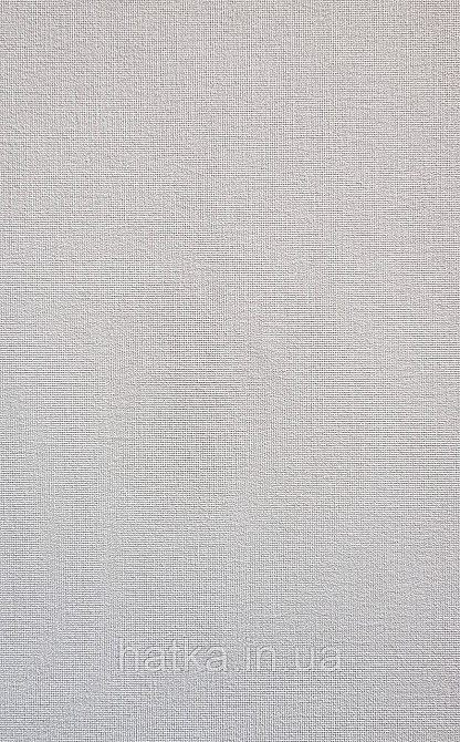 Шпалери вінілові на флізеліні Grandeco Universe метрові однотонні під тканину дрібна точка коричневі UR1008 Київ - фото 3