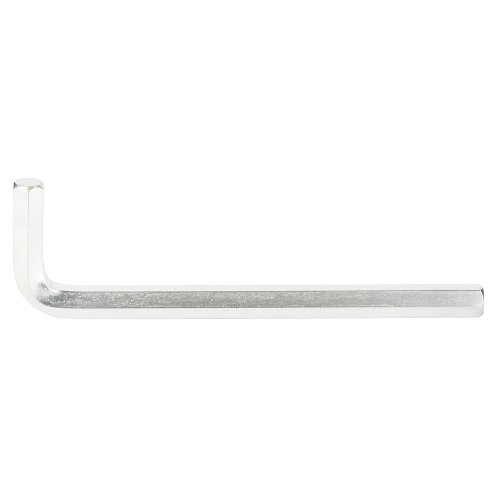 Ключ шестигранный 14мм CrV SIGMA (4021141) Ровно - изображение 1