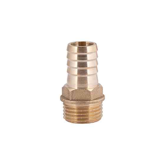 Штуцер Thermo Alliance Standart 16х1/2" НР SD4271516 Київ