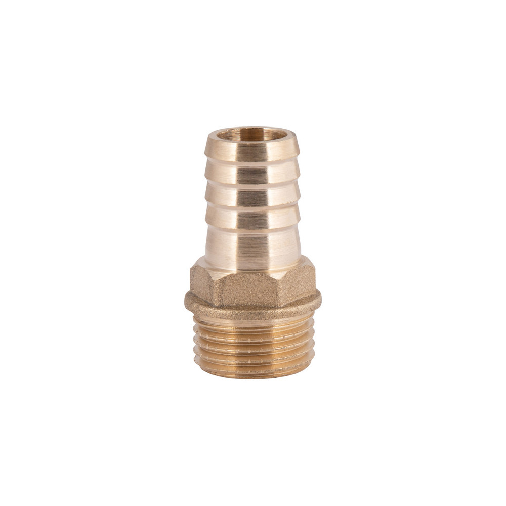 Штуцер Thermo Alliance Standart 16х1/2" НР SD4271516 Київ - фото 5