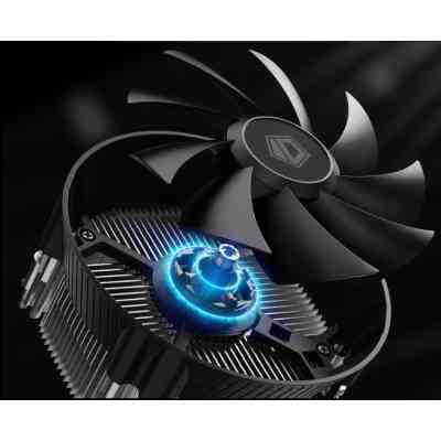 Кулер для процессора ID-Cooling DK-07i Винница