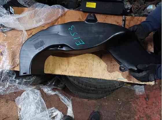 05058419AB воздувод салону JOURNEY 2.4 Коломия