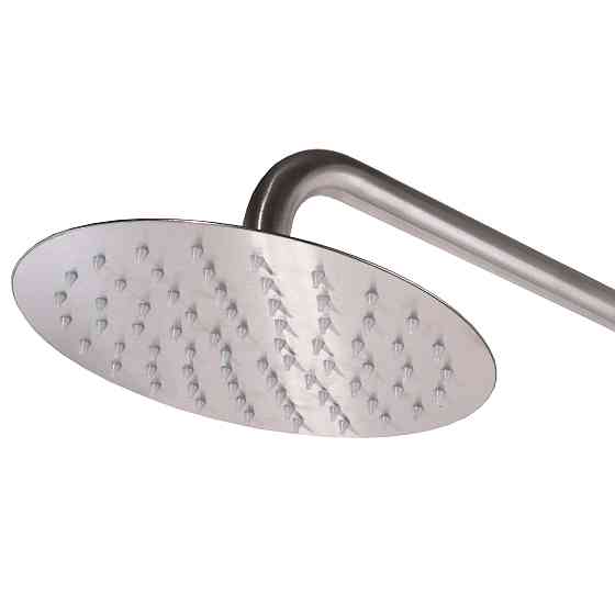 Душова система Globus Lux DUKAT SD4-SH-05 Луцьк