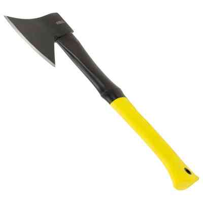 Сокира Sigma 600г фібергласова ручка (4321061) Вінниця