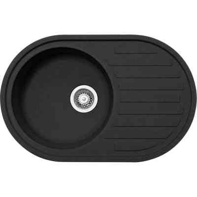 Мийка кухонна Franke 114.0668.599 Вінниця