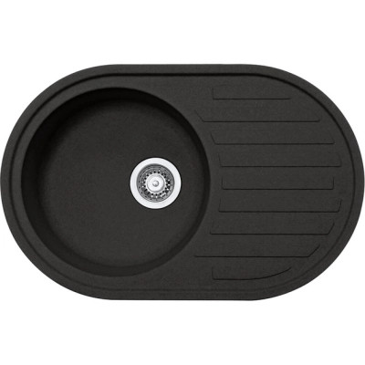 Мийка кухонна Franke 114.0668.599 Вінниця - фото 1