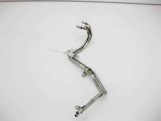 Mercedes-Benz  A6420708932 Паливні трубки металеві ML GLE W166 GL GLS X166 Одеса