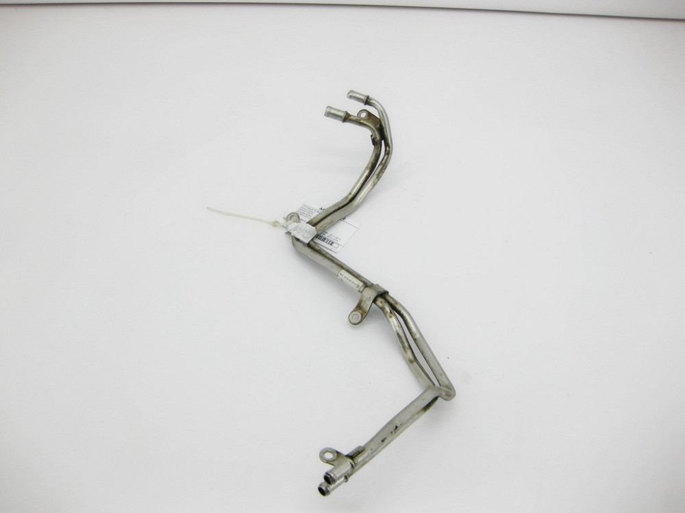 Mercedes-Benz  A6420708932 Паливні трубки металеві ML GLE W166 GL GLS X166 Одесса - изображение 5