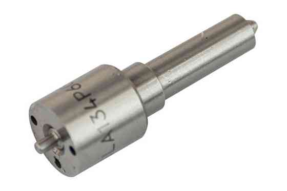 Розпилювач дизельної форсунки GP Citroen Jumper 2,8TD (DSLA134P604) Київ