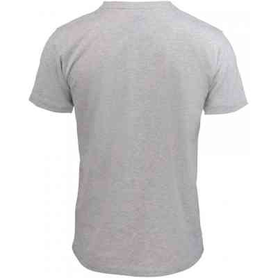 Футболка James Harvest American U попелястий XXL (2134017121XXL) Вінниця