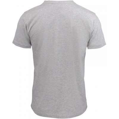 Футболка James Harvest American U попелястий XXL (2134017121XXL) Винница - изображение 3