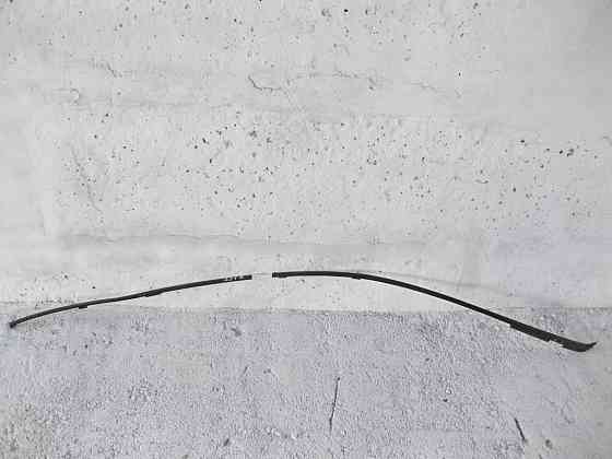 Mercedes-Benz  A2216900880 Молдинг даху правий short S-Class W221 Одесса