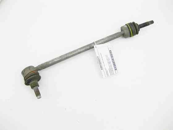 Mercedes-Benz  A2533230217 Передня стійка - тяга стабілізатора права GLC X253 EQC N293 Одесса