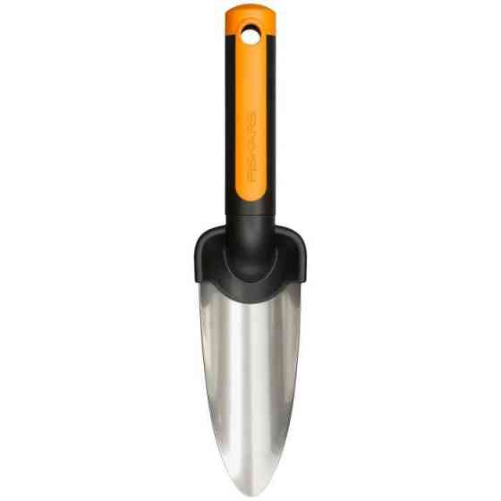 Садовый Совок для рассады Fiskars 