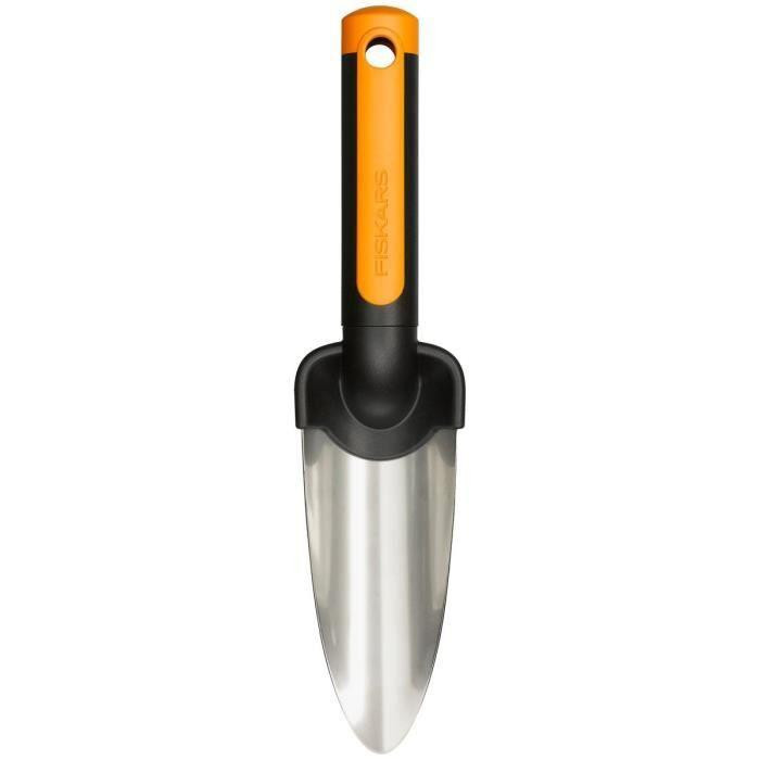 Садовый Совок для рассады Fiskars 