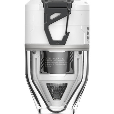 Ліхтар Flextail Max Pump 3 з функцією насосу білий (MP3G650-WT-i) Вінниця - фото 8